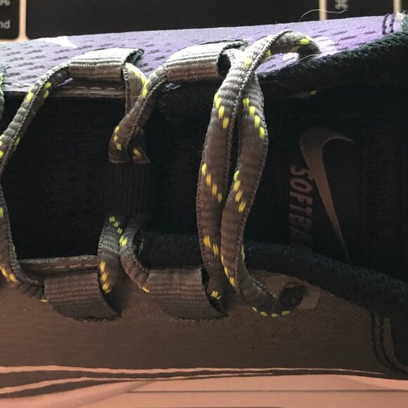 Nike Hyperdiamond 4 Pro MCS. Brand New - Picture 4 of 7